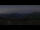 Webcam in Malix, 2.5 mi away