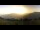 Webcam in Malix, 6.2 km