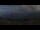 Webcam in Malix, 6.4 km