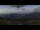 Webcam in Malix, 5.6 km