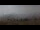 Webcam in Malix, 2.5 mi away