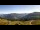 Webcam in Malix, 2.4 mi away
