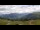 Webcam in Malix, 9 km