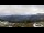 Webcam in Malix, 2.5 mi away
