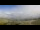 Webcam in Malix, 6.4 km entfernt