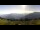Webcam in Malix, 1.9 mi away