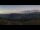 Webcam in Malix, 10.1 km entfernt