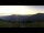 Webcam in Malix, 1.9 mi away
