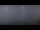 Webcam in Malix, 6.4 km