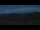 Webcam in Malix, 1.9 mi away