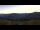 Webcam in Malix, 4.8 km