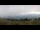 Webcam in Malix, 6.2 km