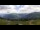 Webcam in Malix, 2.2 mi away