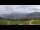Webcam in Malix, 2.5 mi away