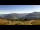 Webcam in Malix, 4.6 mi away