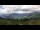 Webcam in Malix, 2.2 mi away