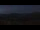 Webcam in Malix, 6.2 km entfernt