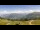 Webcam in Malix, 6.4 km entfernt