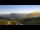 Webcam in Malix, 2.5 mi away