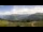 Webcam in Malix, 12 km