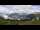Webcam in Malix, 6.4 km