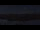 Webcam in Malix, 1.9 mi away