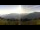 Webcam in Malix, 6.2 km