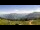 Webcam in Malix, 10.1 km