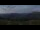 Webcam in Malix, 2.5 mi away