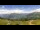 Webcam in Malix, 5.2 mi away