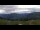 Webcam in Malix, 6.2 km entfernt