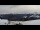 Webcam in Malix, 4.8 km