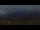 Webcam in Malix, 2.5 mi away