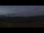 Webcam in Malix, 4.6 mi away