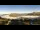 Webcam in Malix, 6.2 km