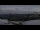Webcam in Malix, 4.8 km