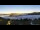 Webcam in Malix, 6.2 km