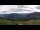 Webcam in Malix, 2.5 mi away