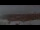 Webcam in Malix, 6.4 km entfernt