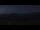 Webcam in Malix, 6.2 km