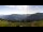Webcam in Malix, 10.1 km entfernt