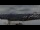 Webcam in Malix, 2.2 mi away