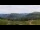 Webcam in Malix, 2.5 mi away