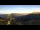 Webcam in Malix, 6.4 km