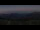 Webcam in Malix, 6.4 km