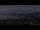Webcam in Malix, 4.9 km