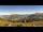 Webcam in Malix, 4.9 km entfernt