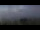 Webcam in Malix, 2.4 mi away