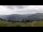 Webcam in Malix, 2.5 mi away