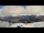 Webcam in Malix, 5.2 mi away